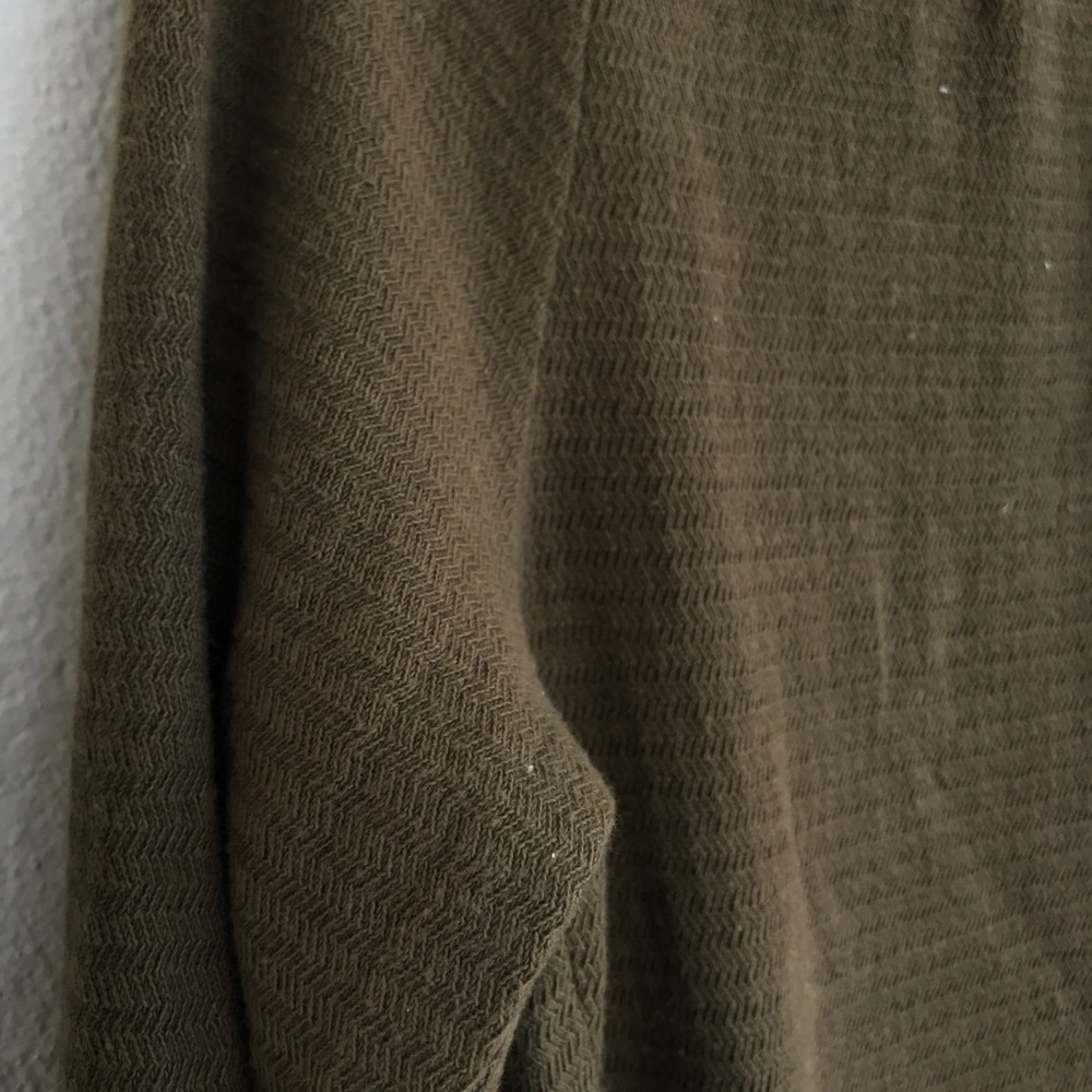 Blazer Jacket - Picture 4 of 5